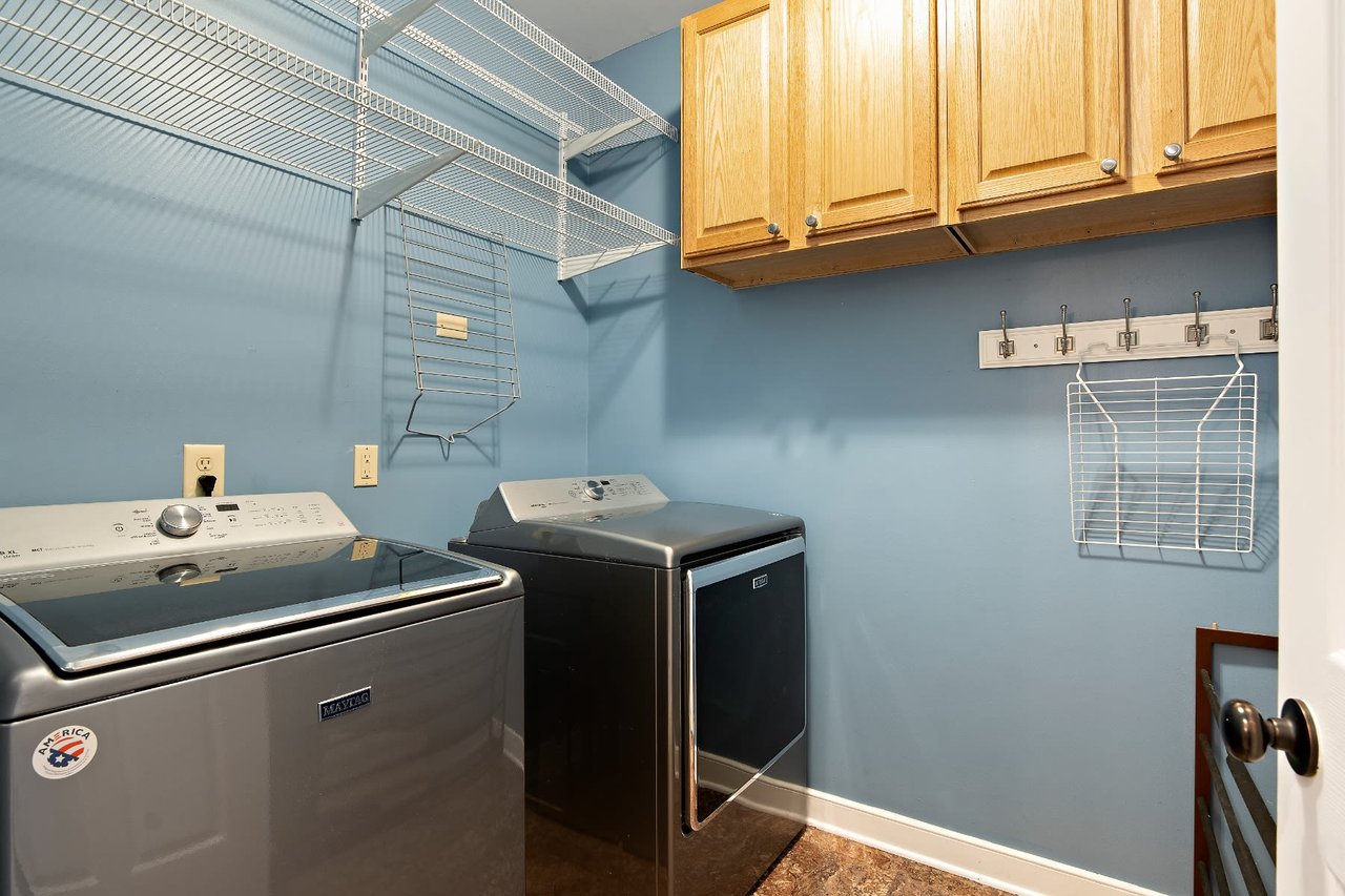 8805 Thornton Heath Drive