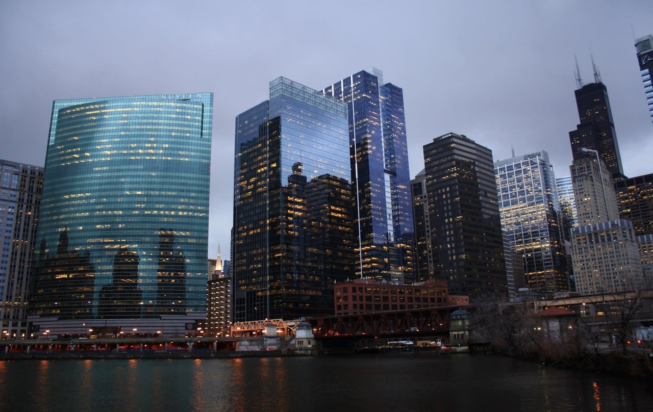 Chicago's Top Real Estate Teams