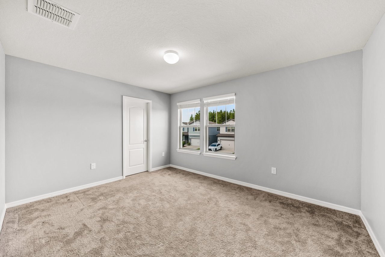 7603 POOL COMPASS LOOP 