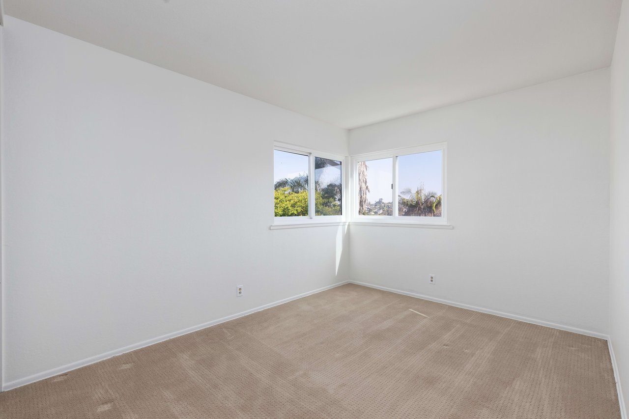 26776 Avenida Shonto