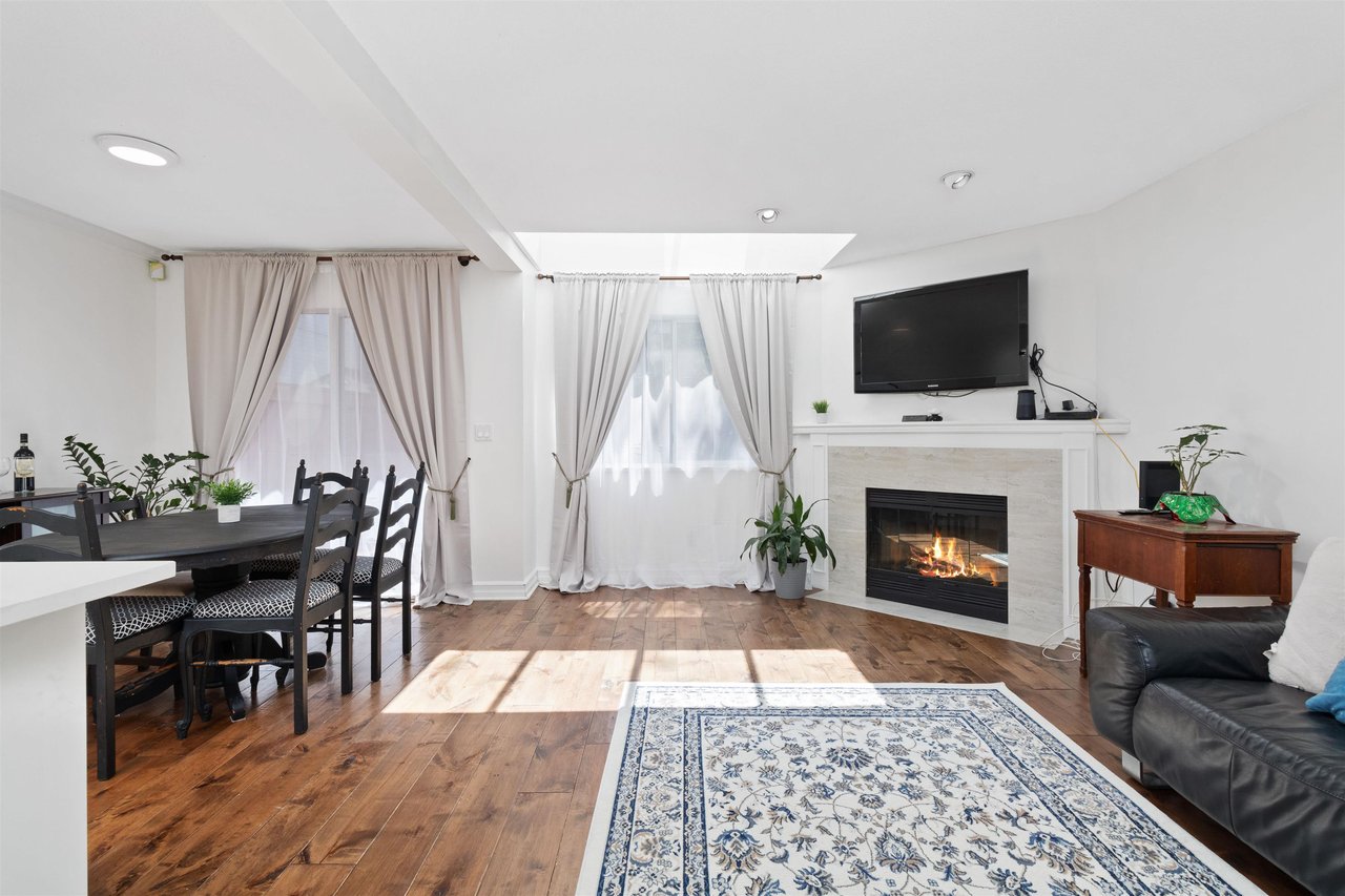 4-12438 Brunswick Pl