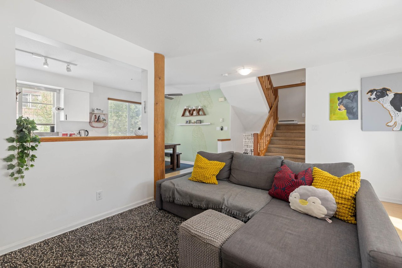 23-1450 Vine Rd