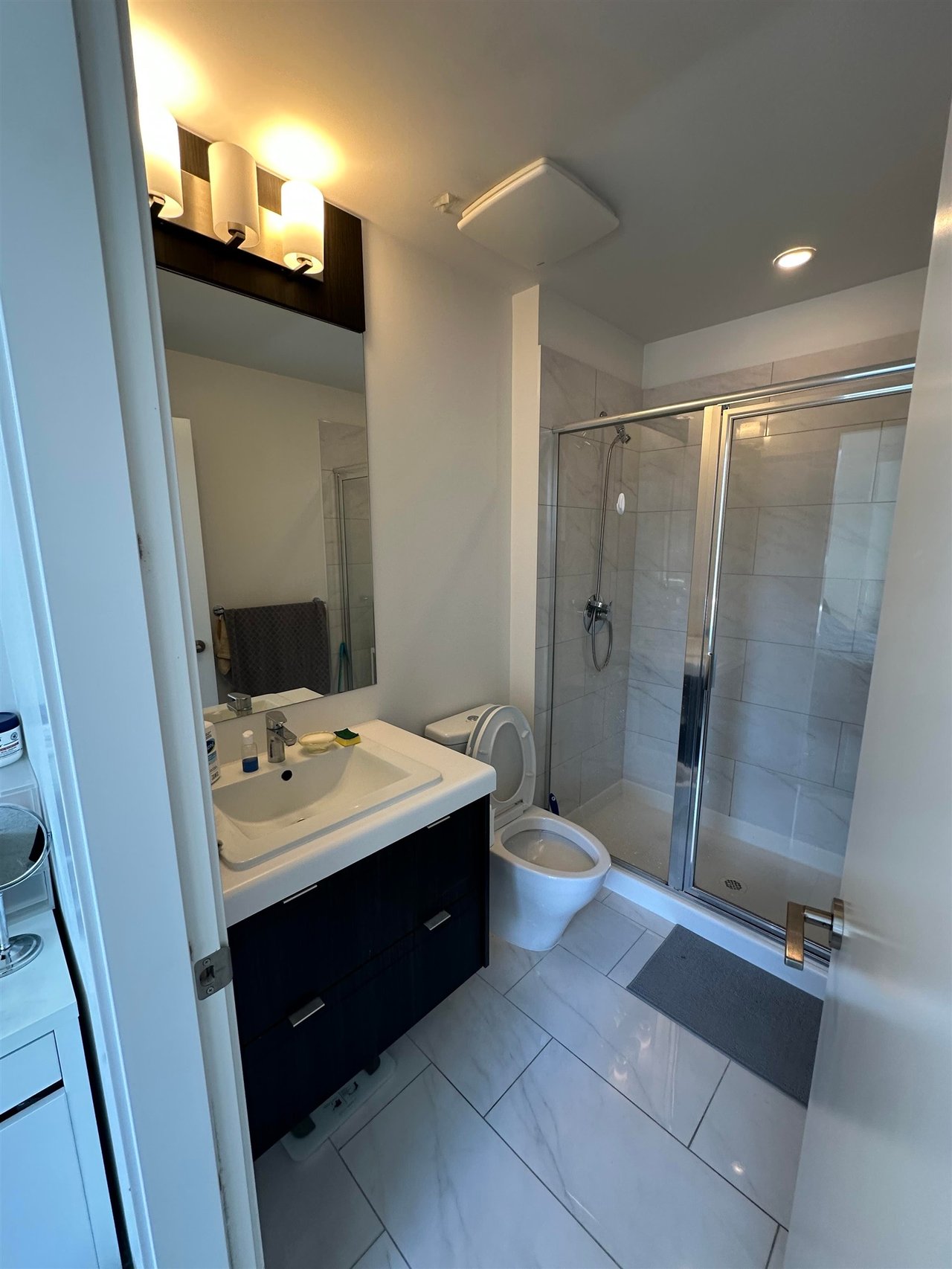 19-2380 Ranger Lane, Port Coquitlam