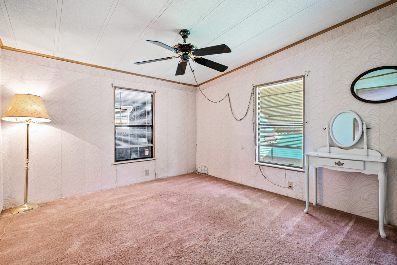 34039 DOVEWOOD DRIVE