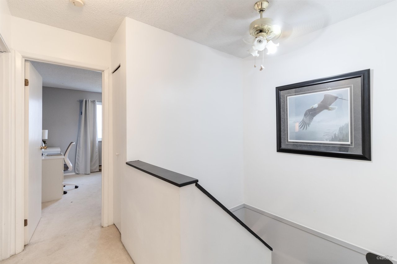 43-6712 Baker Rd