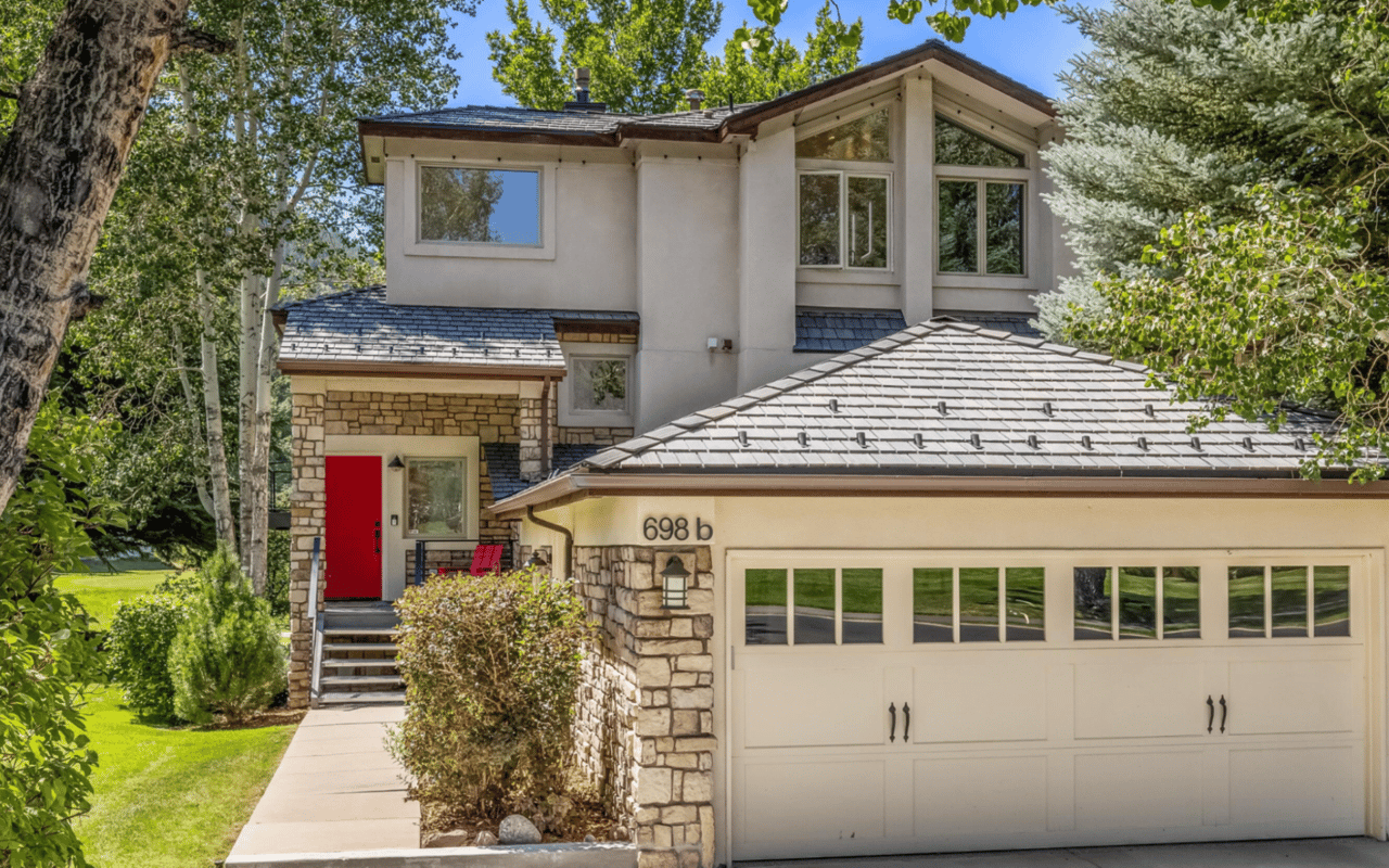 Key Features to Look for When Hunting for a Family Home