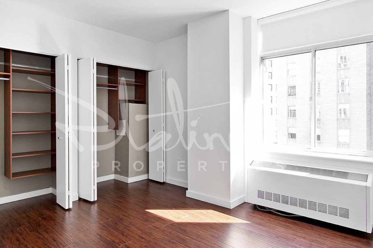 100 John Street, Apt 2103