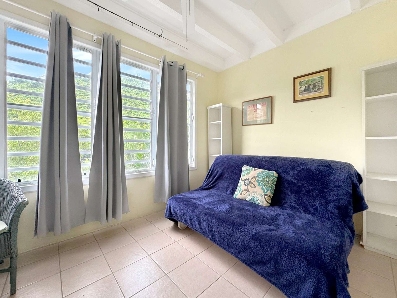 280 Manuel Reef 2 Bedroom Townhouse 