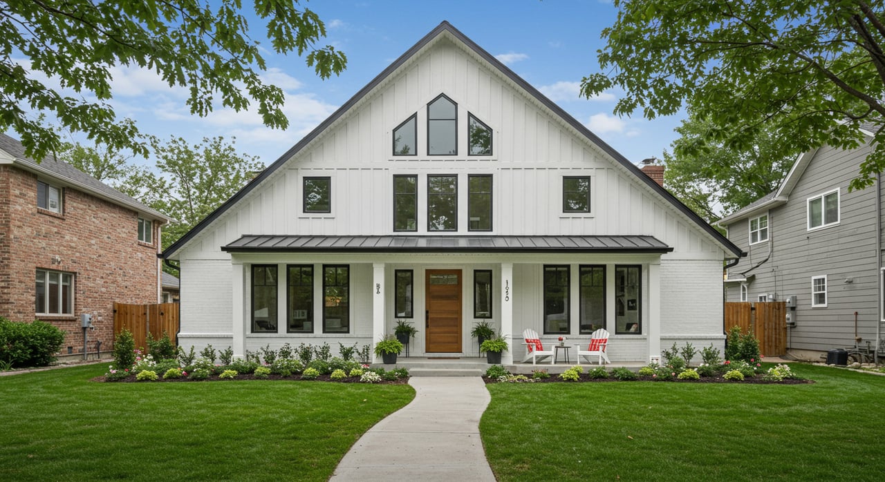 What Does Homeowners Insurance Cover? Beginner's Guide