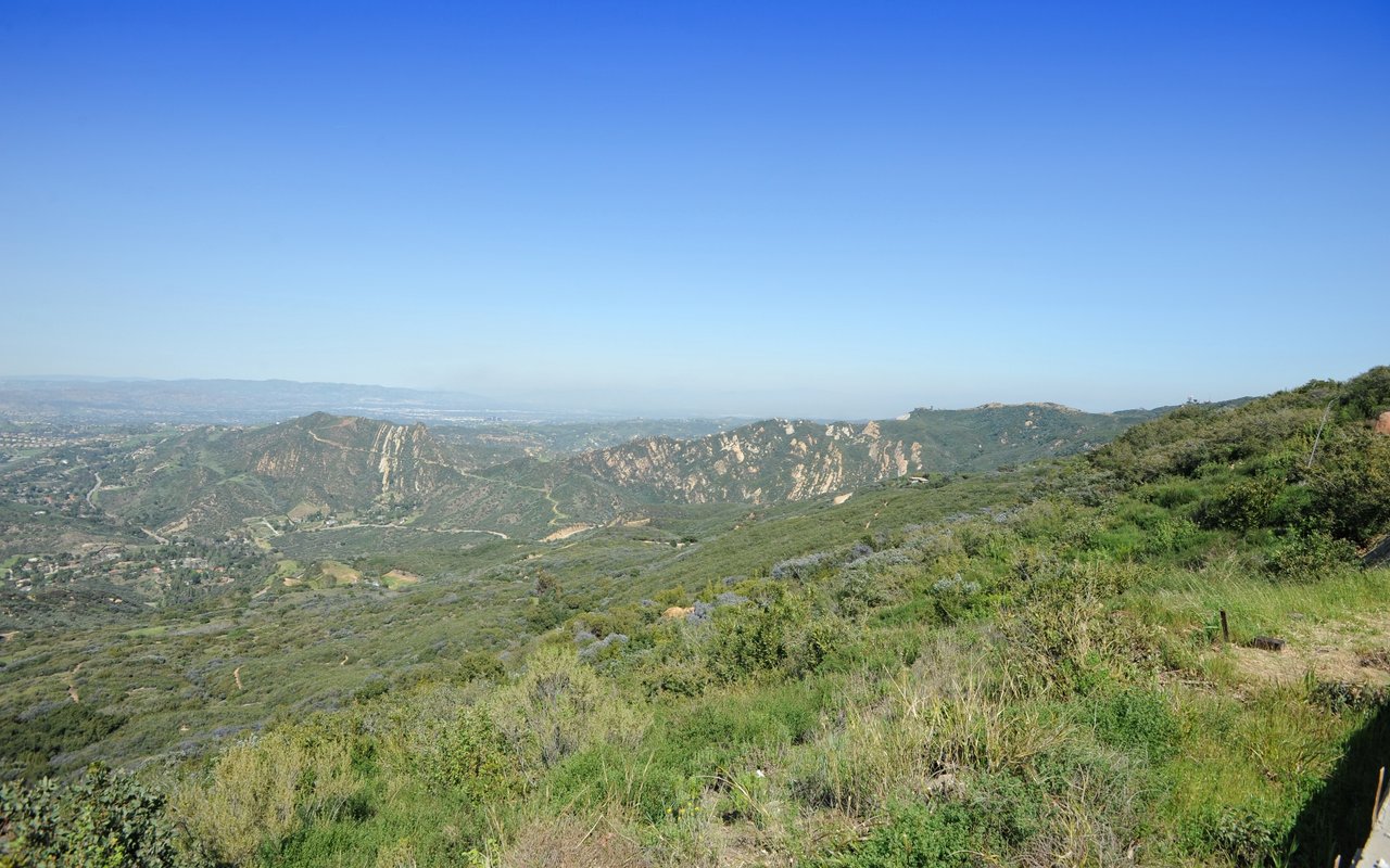 24683 Brown Latigo Rd