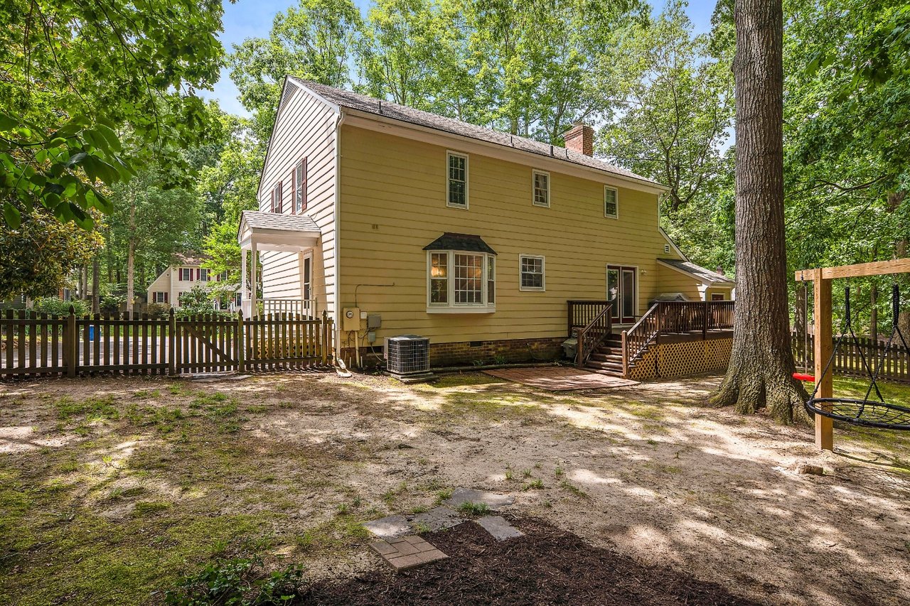 13030 Glenshade Drive