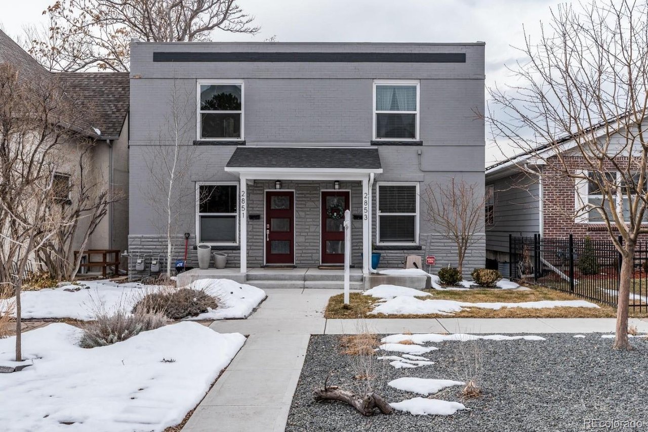 2853 Josephine St