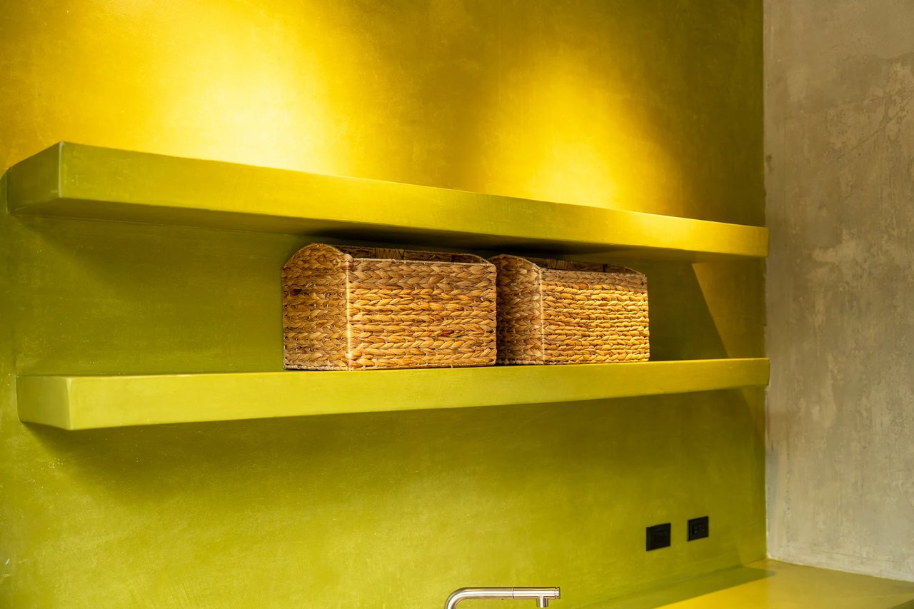 Boutique Hospitality Asset, Jaco, Puntarenas