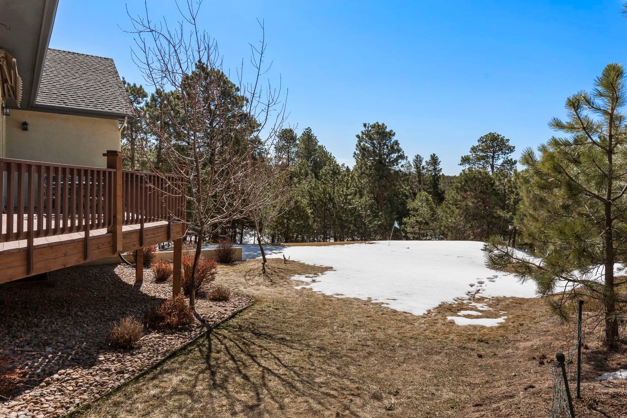 1255 Scarsbrook Court