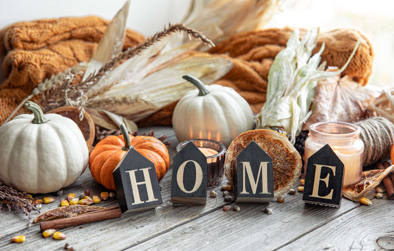 November Insights: What to Expect in the Real Estate Market