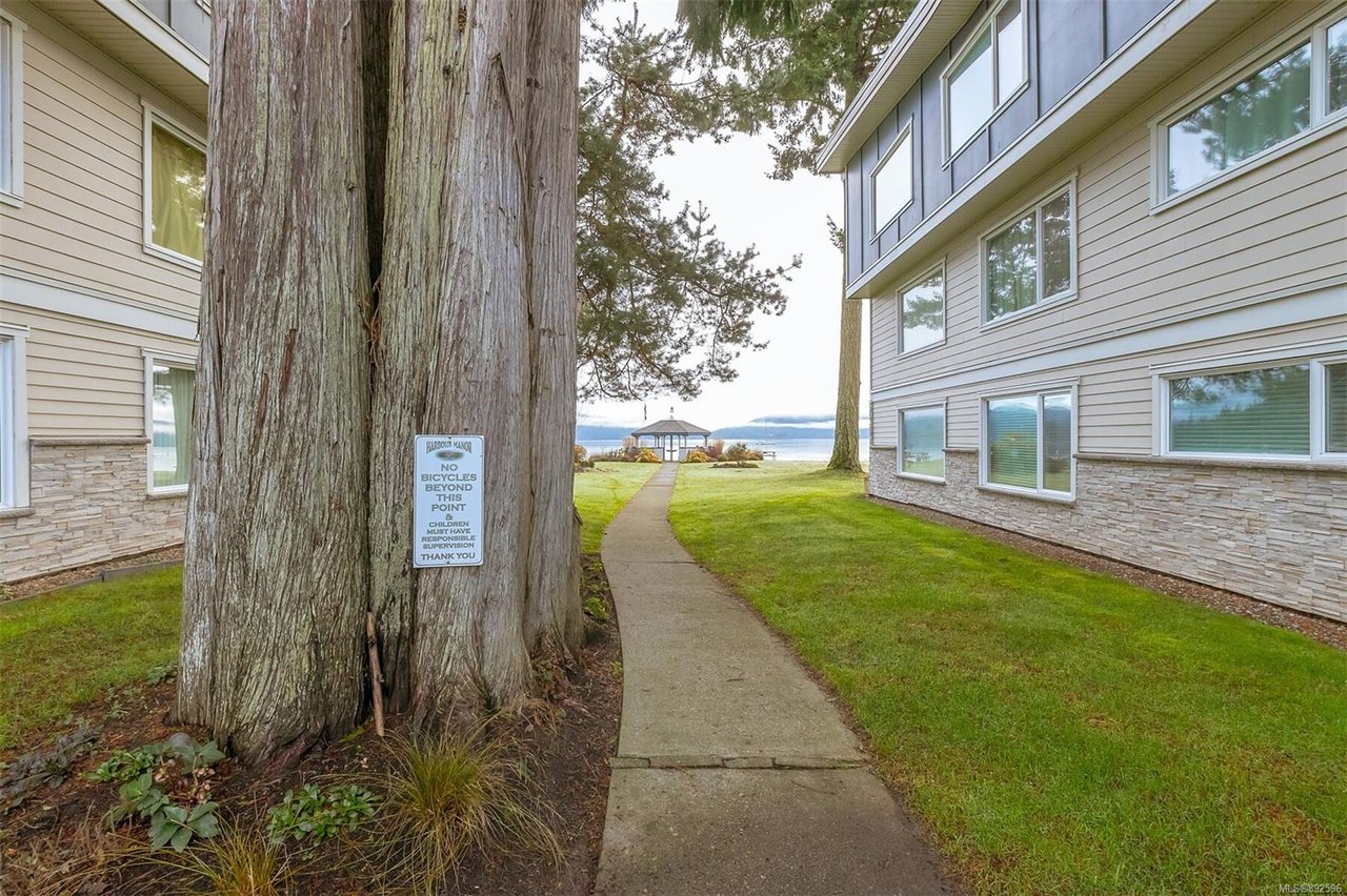 305-2057 Kaltasin Rd, Sooke