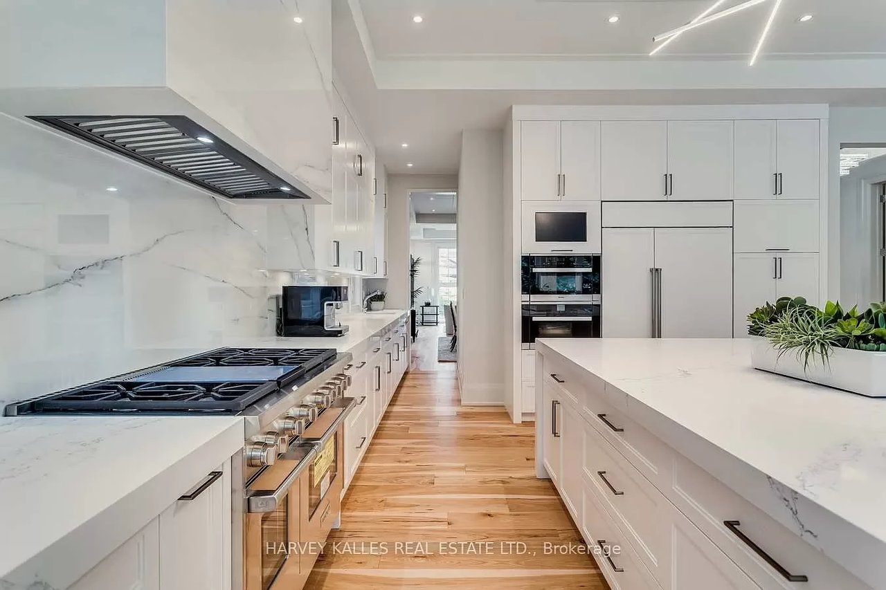 154 Glen Cedar Rd