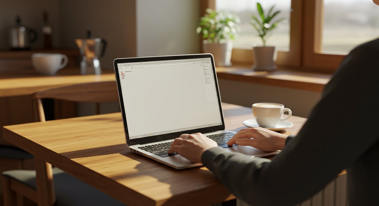 Most Googled Questions About Real Estate in 2024