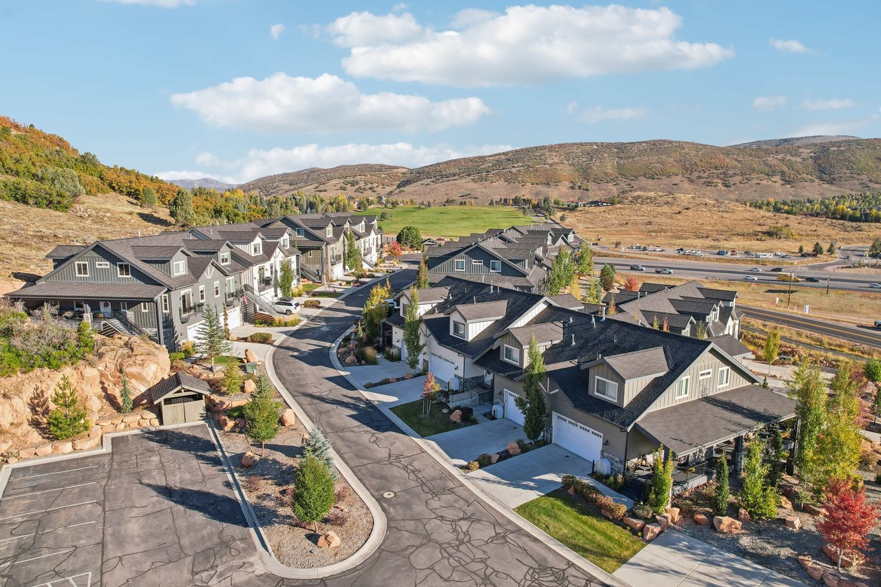 3312 Quarry Springs