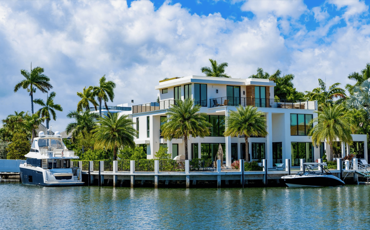 The Best Week To List Your House Is Almost Here