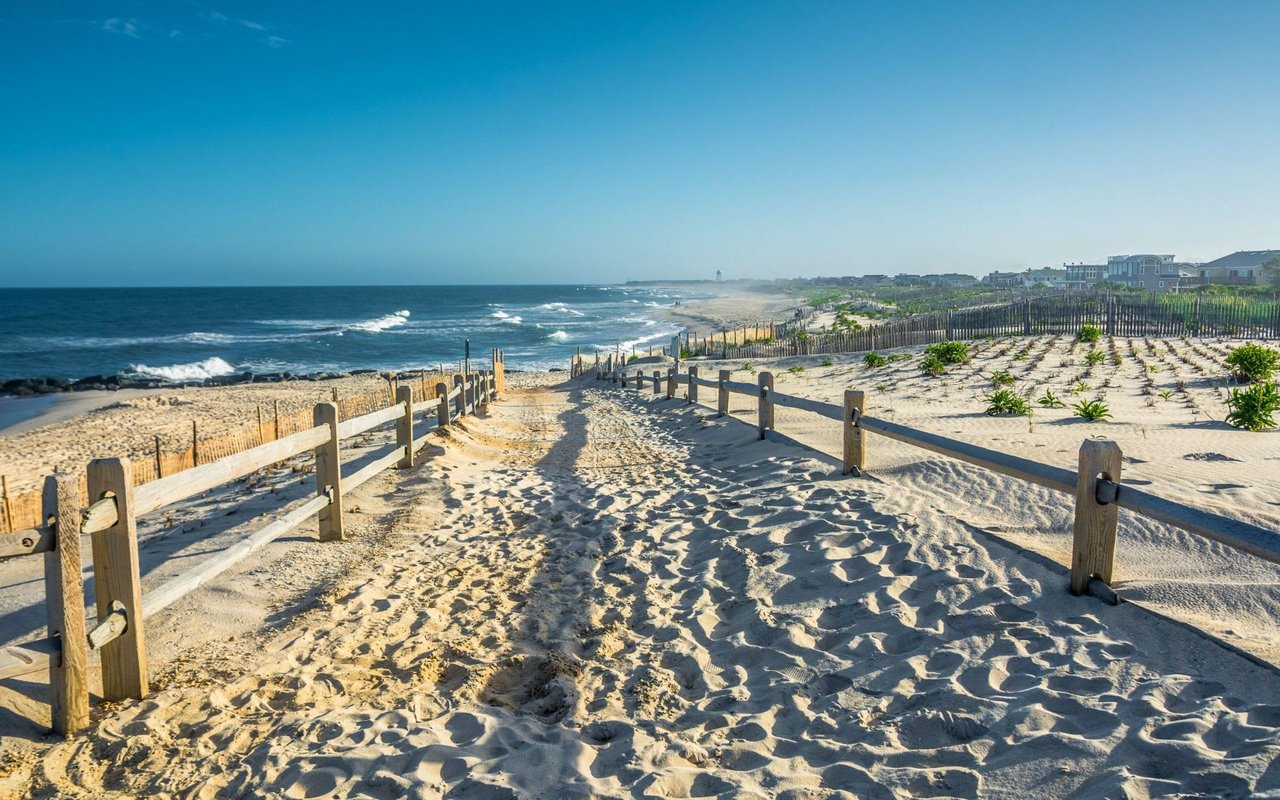 Wrightsville Beach