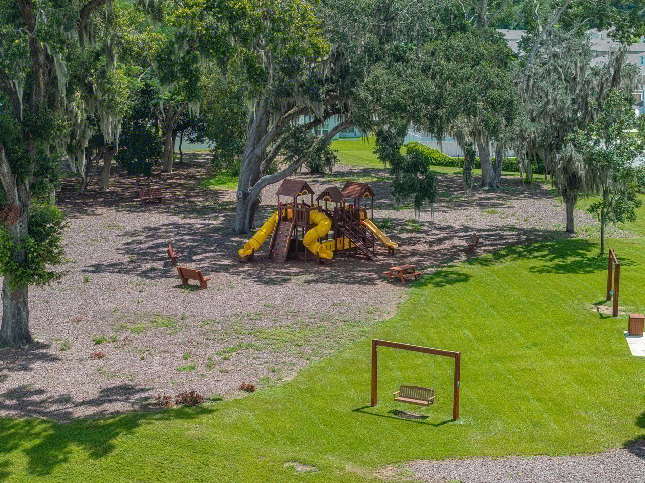 13793 THIMBLEBERRY DR