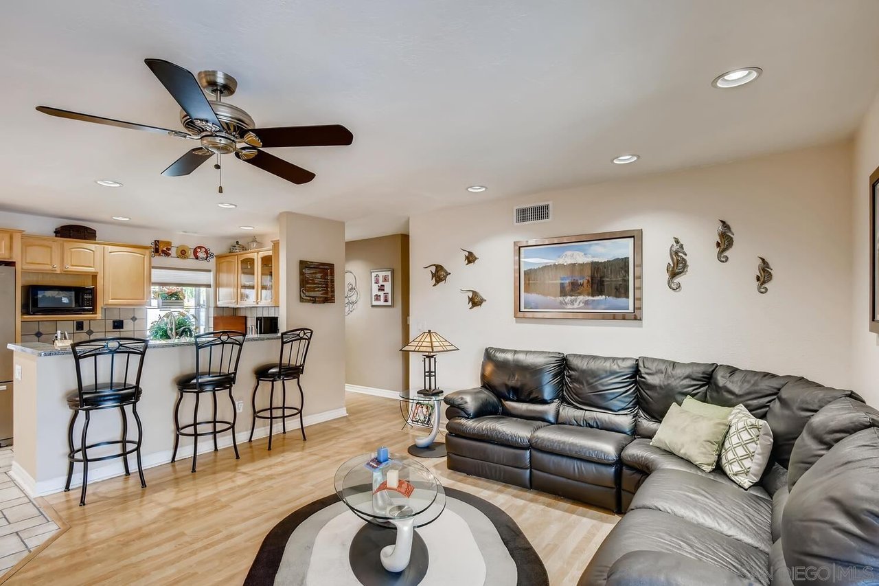 8920 New Seabury Dr