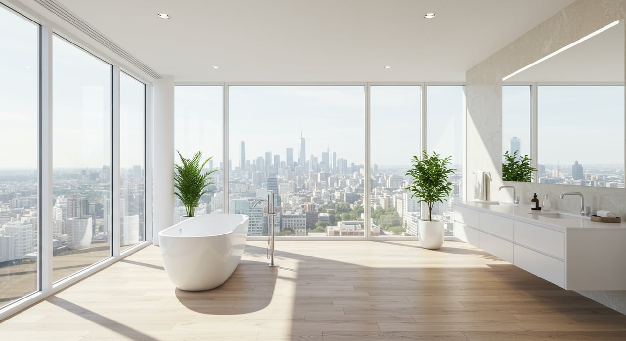 How ‘Shadow Inventory’ Threatens Housing Market