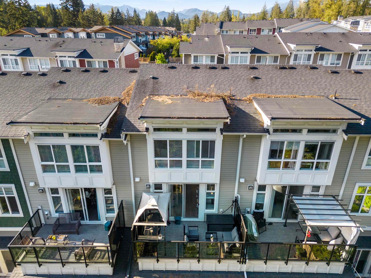 65-24108 104 Ave