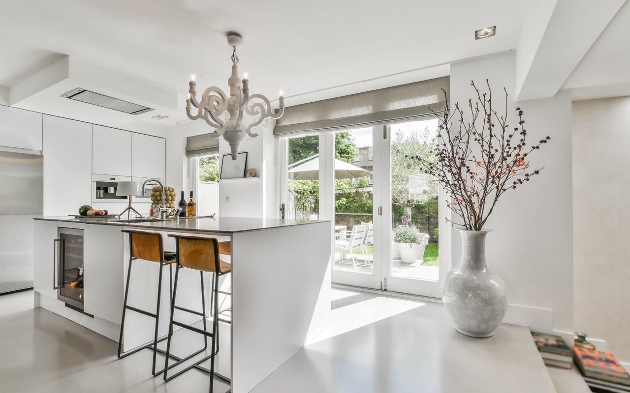 Fico® Scores and Your Mortgage