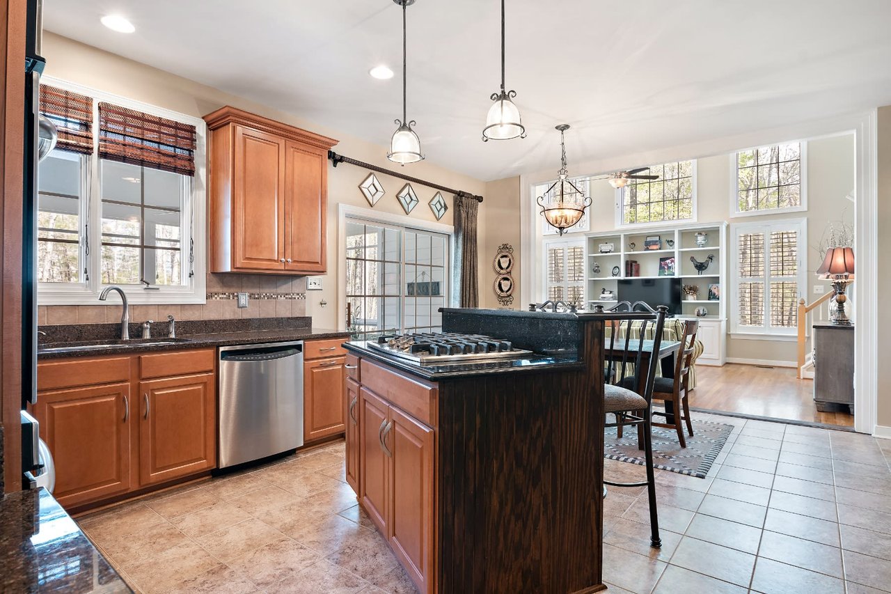 3731 Riverdowns North Drive