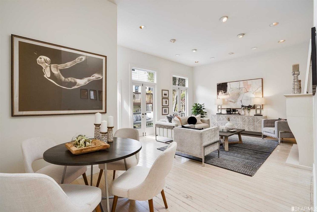 4614 18th Street Unit B