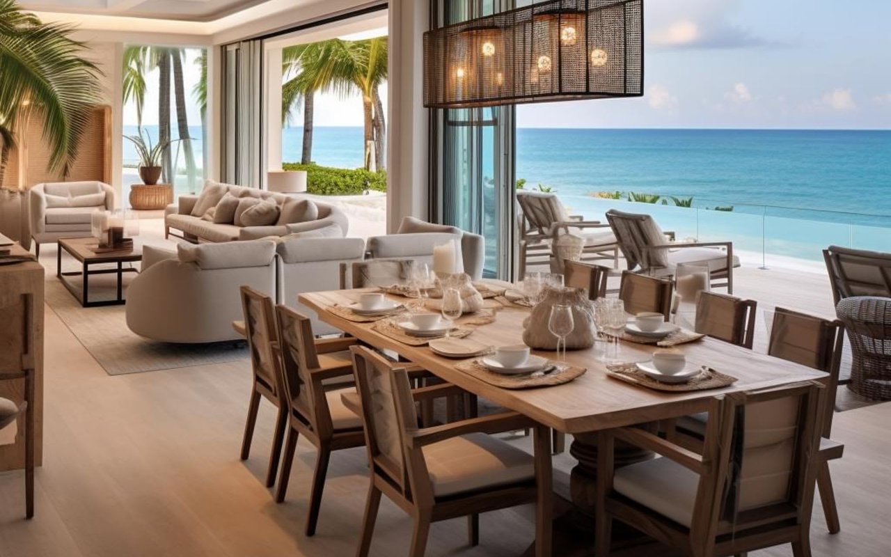 Check out This Opportunity at 1 Star Island Dr Miami Beach