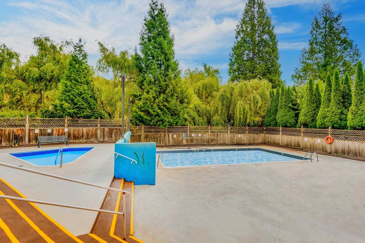 202-9149 Saturna Dr
