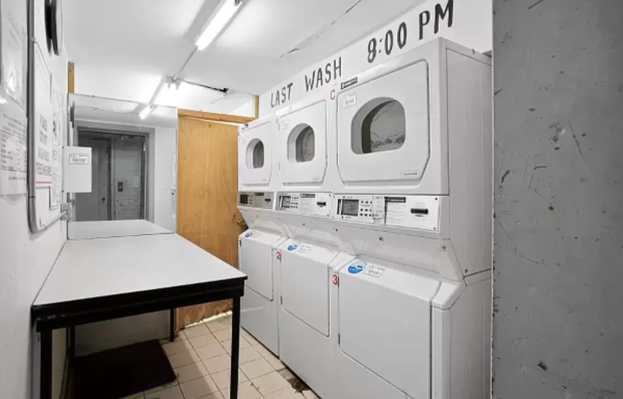 102 West 79th Street, Apt 3-E
