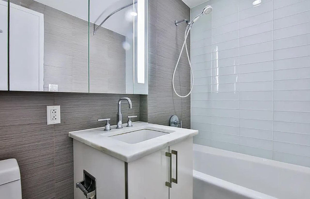 3 West 36th Street, Apt 16-B
