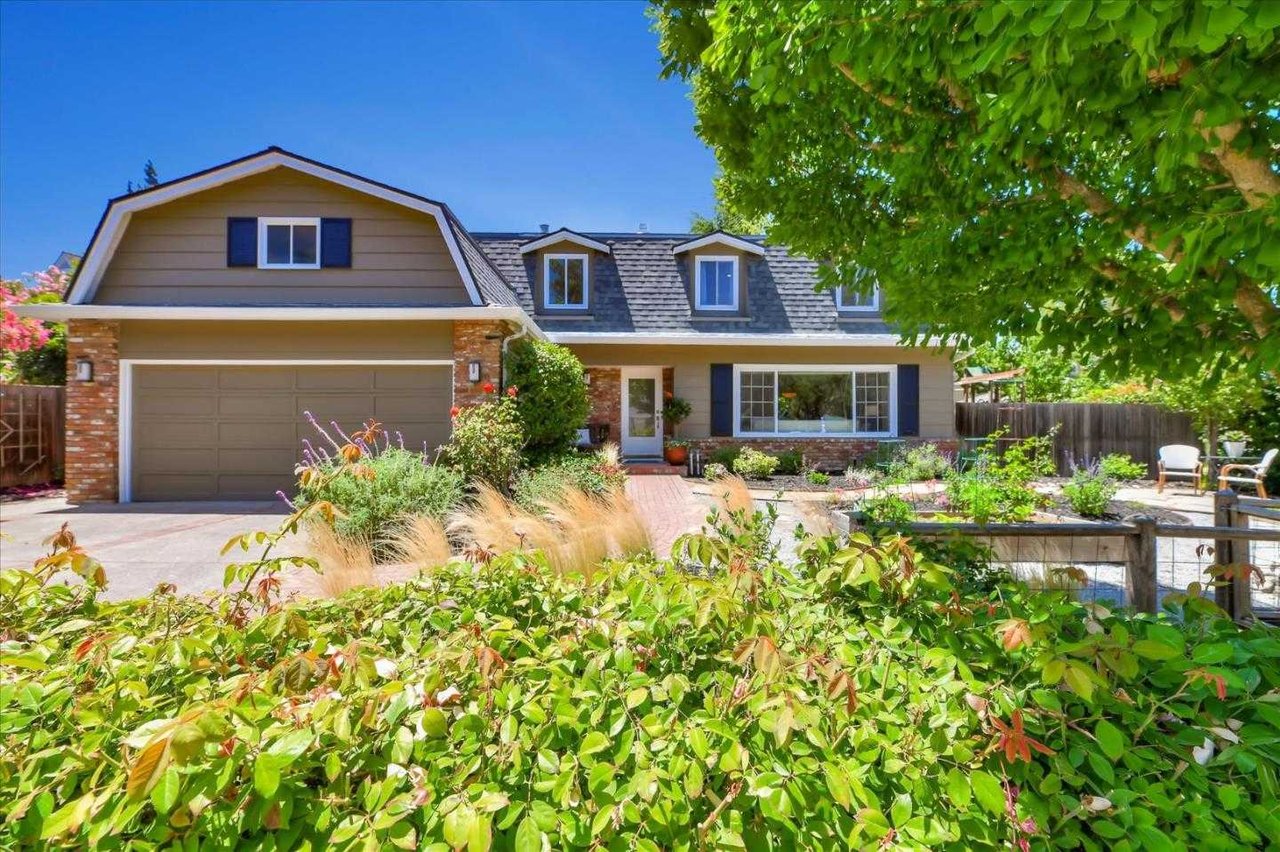 2500 Diericx Drive