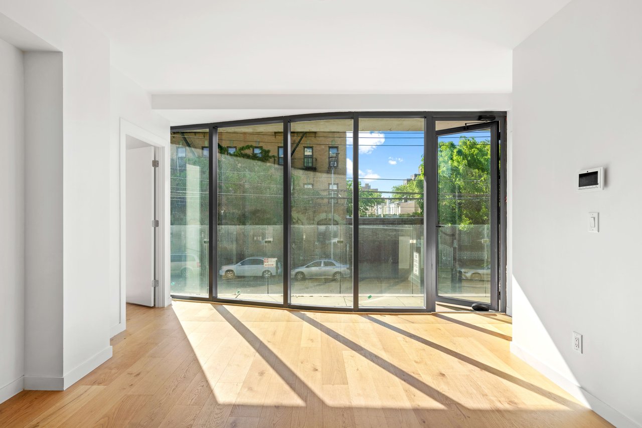 30-18 14th St, Unit 2A