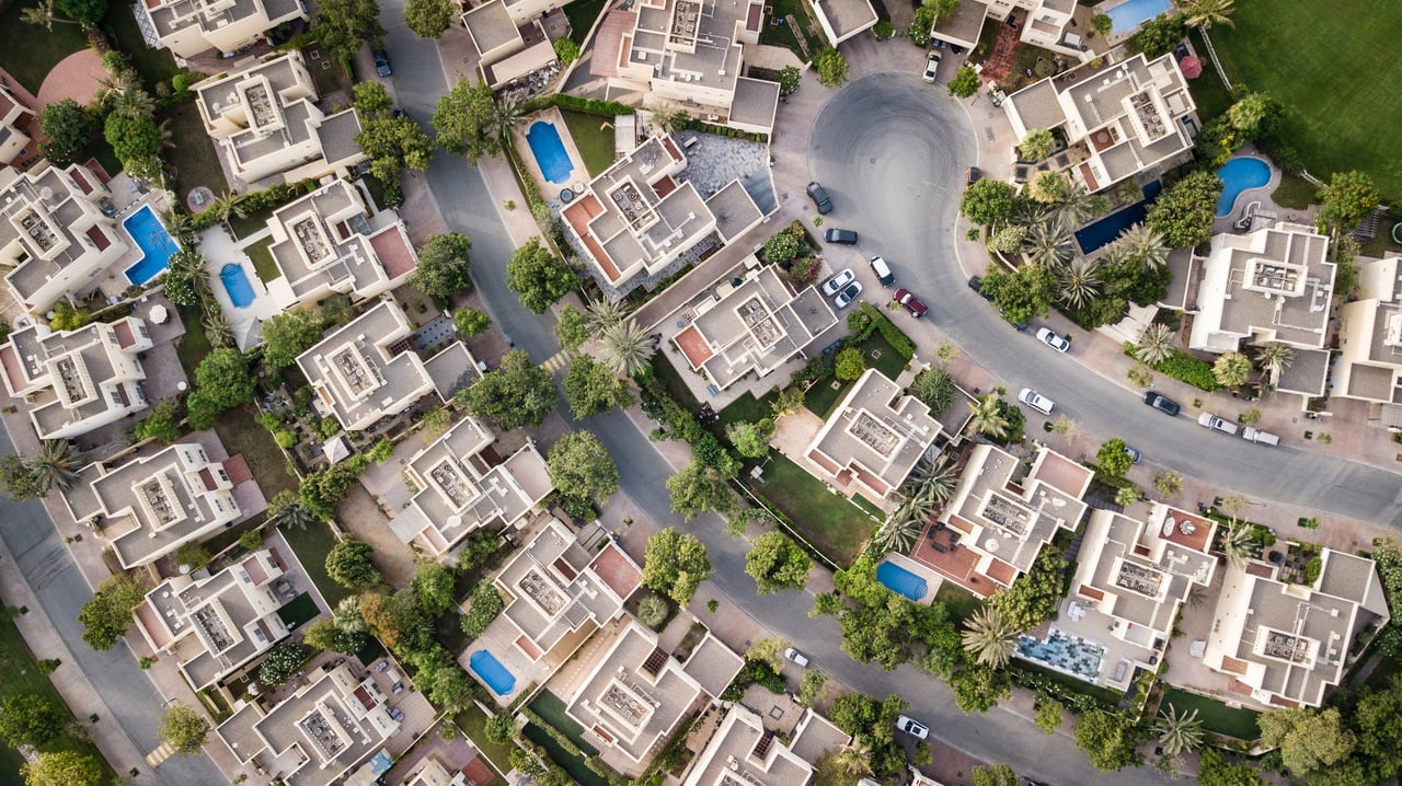 5 Staten Island Real Estate Trends to Watch