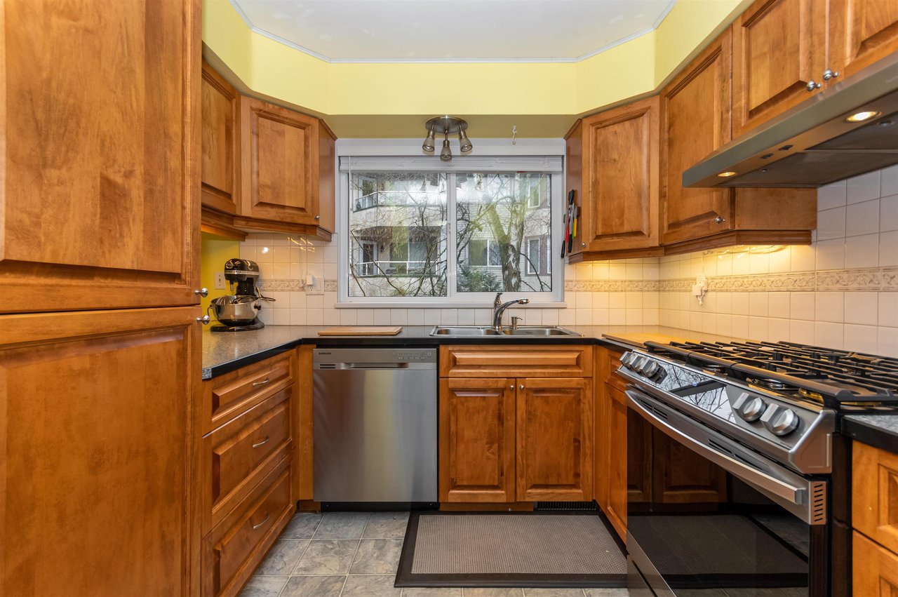 19-3087 Immel St