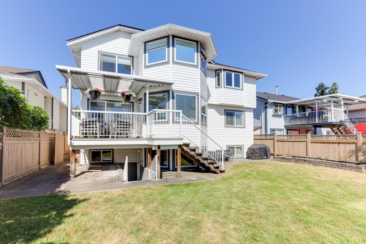 1236 Kensington Pl