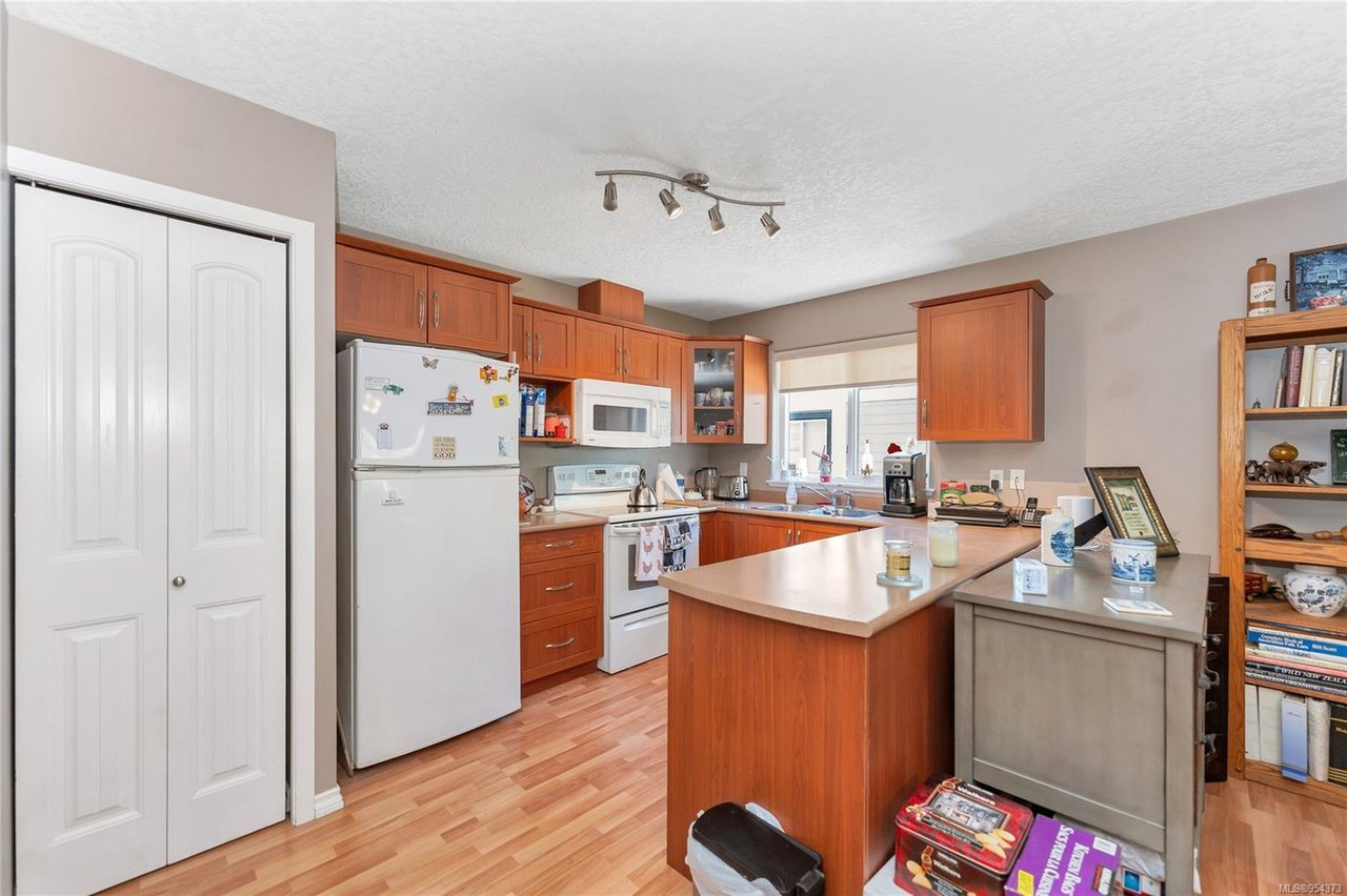 980 Wild Ridge Wy