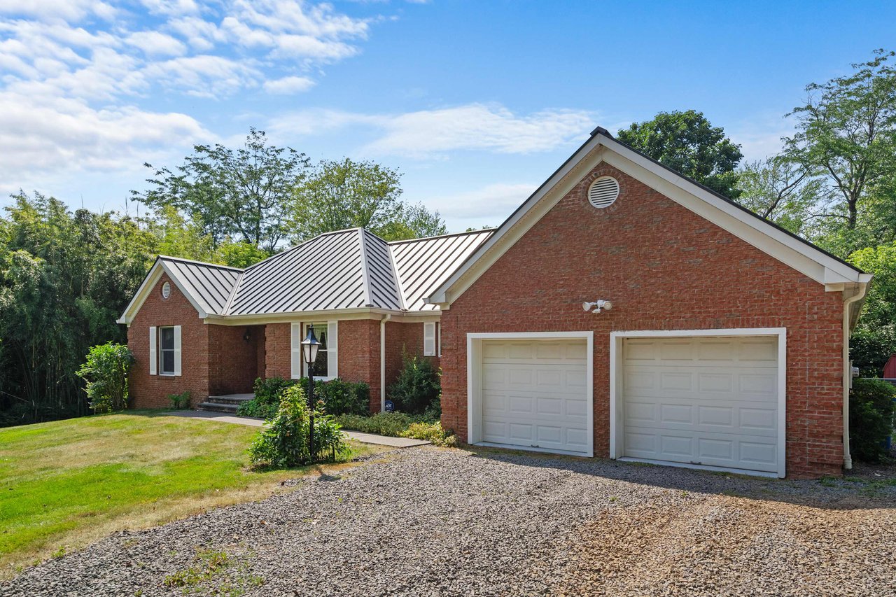 80 Russet Lane