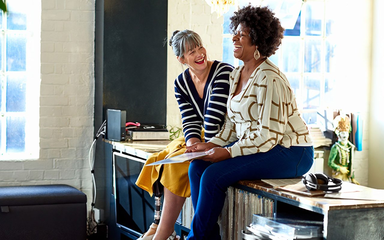 Are Houses Less Affordable Than They Were in Past Decades?