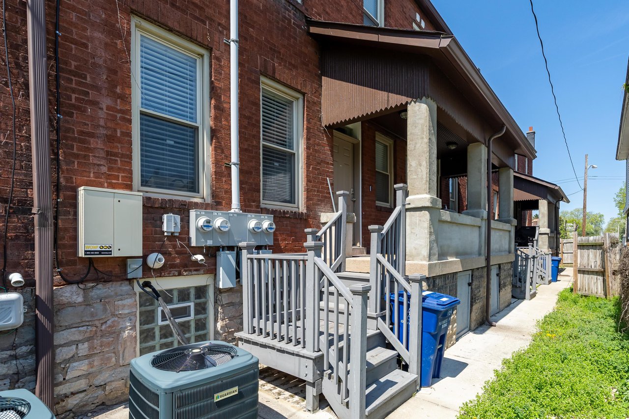 184 Parkwood Ave