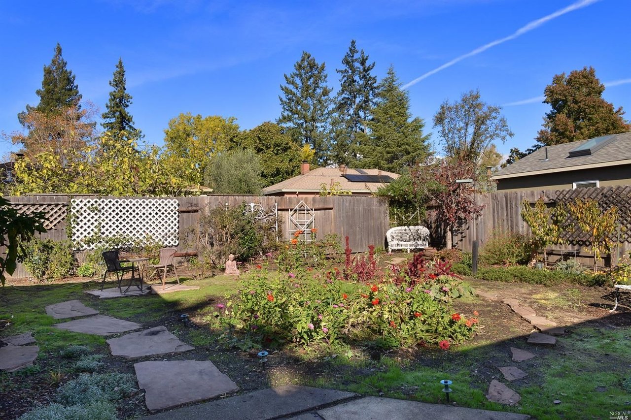3109 Rocklin Dr