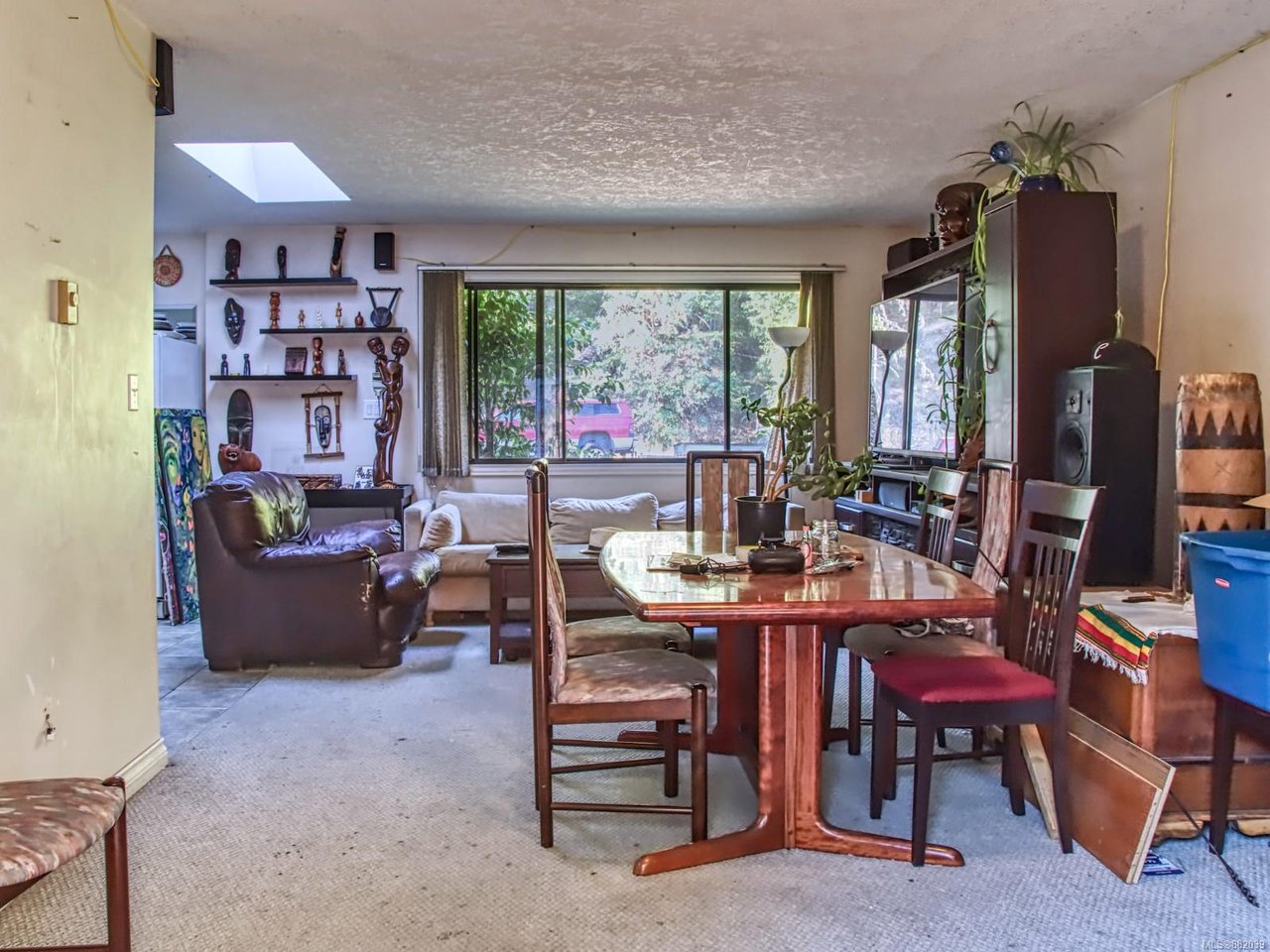 2878 Canyon Park Pl
