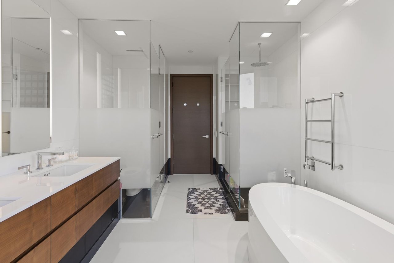 252 East 57th Street, Apt 48D