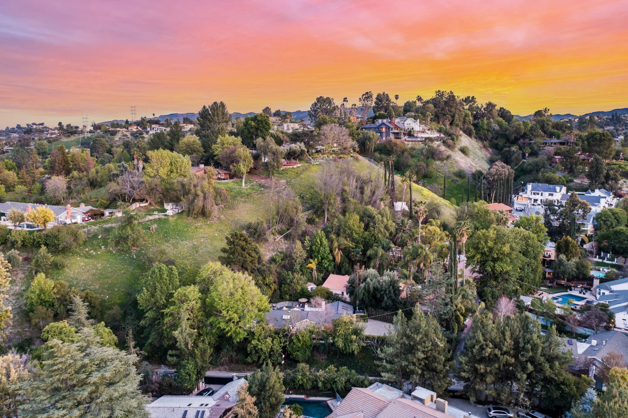 Worth the Wait - Represented Buyers in Multiple Offers