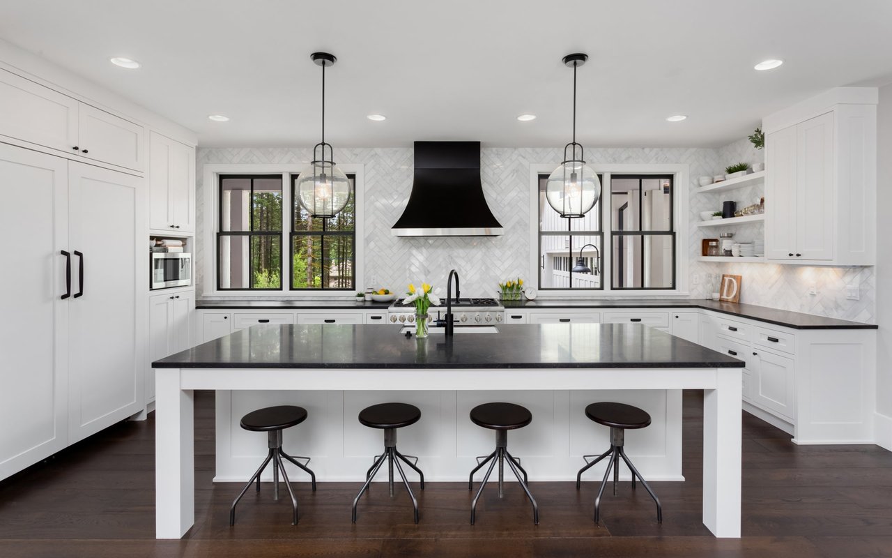 Maximize Natural Light: Transform Your SoCal Home